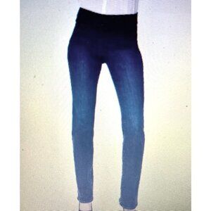 Jeans - womens' NYDJ - 6